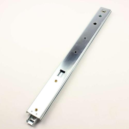 Samsung DA61-09088A RAIL-SLIDE LOW R