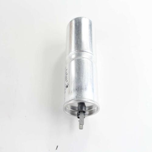 GE WH12X27614 KIT BRACKET CAPACITOR