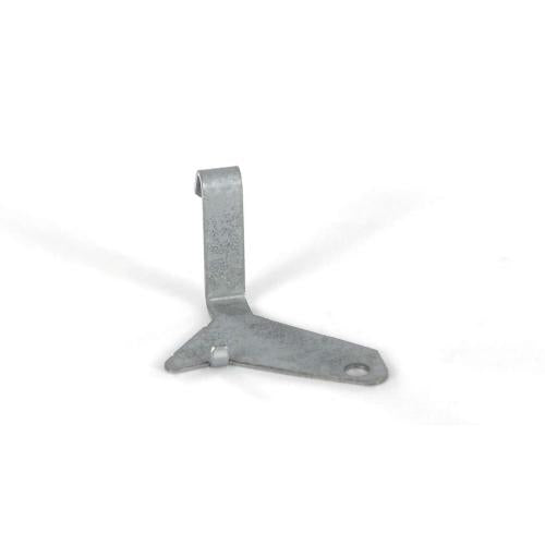 GE WB02X20902 BRACKET RADIANT ELEMENT