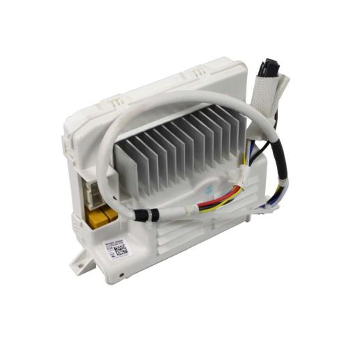 GE WH12X27941 INVERTER