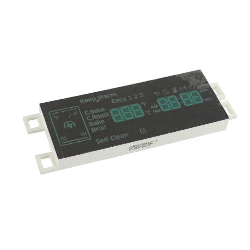 Samsung DE07-00134C LED DISPLAY