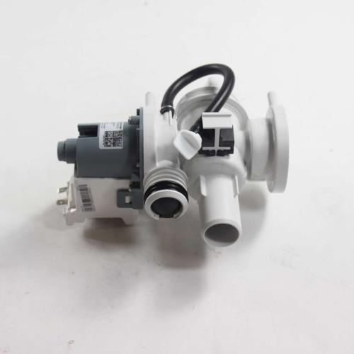 Samsung DC97-17999M ASSEMBLY PUMP DRAIN