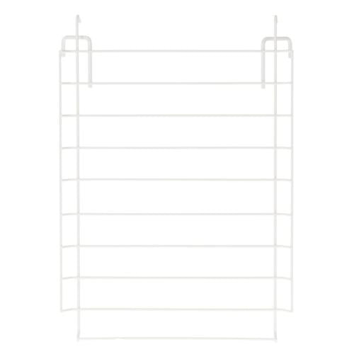 GE WE01X25160 SHOE RACK