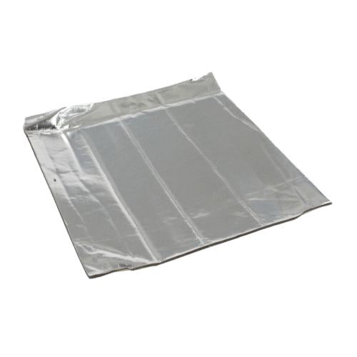 Samsung DA81-10381A A/S-SHEET-INSULATION