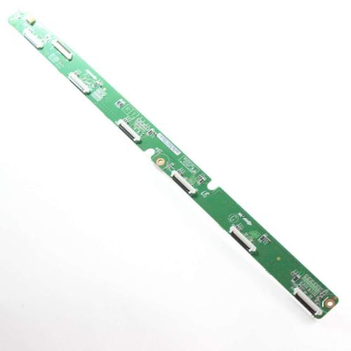 Samsung BN96-22028A PDP LOGIC G BUFFER BOARD ASSEM