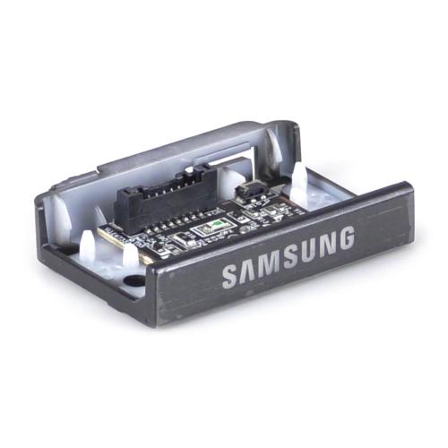 Samsung BN96-45919A ASSEMBLY BOARD P-FUNCTION ONE