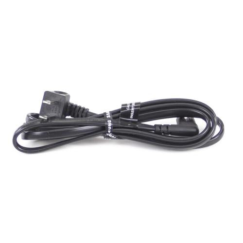 Samsung AH81-09826A POWER CORD