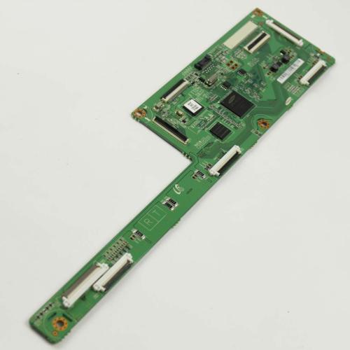 Samsung BN96-22119A ASSEMBLY PDP P-LOGIC-MAIN