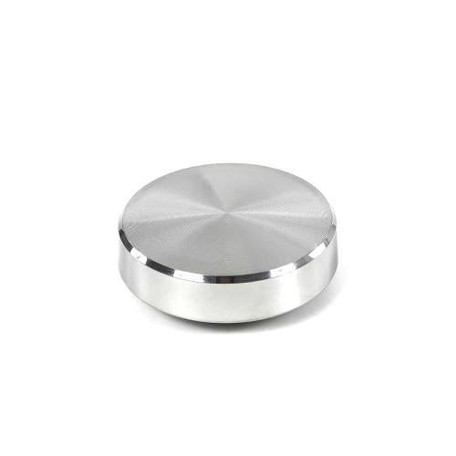 Samsung DC64-03824A KNOB ENCODER