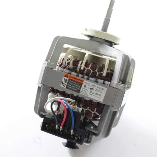 Samsung DC31-00055D MOTOR INDUCTION-DRYER