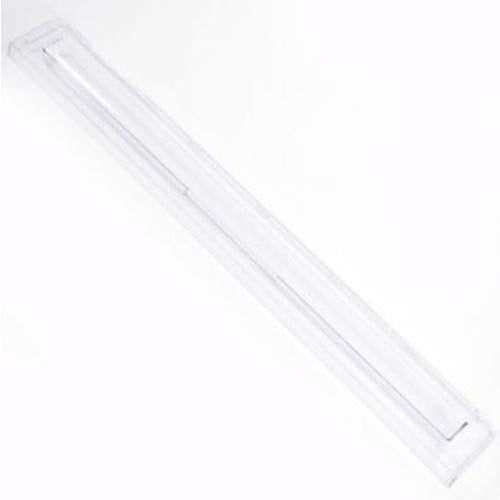 Samsung DA63-04275B COVER-PANTRY FRONT