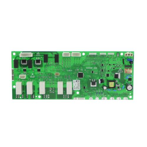 Bosch 12035570 CONTROL MODULE PROGRAMMED