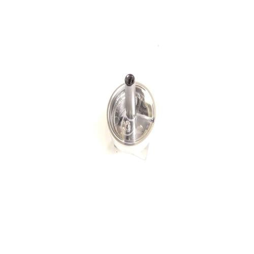 Samsung DG94-02224A ASSEMBLY KNOB