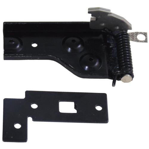 Bosch 00631517 HINGE