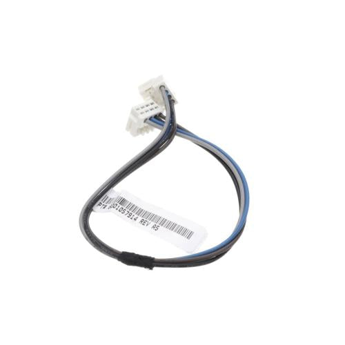 Bosch 12026925 CABLE HARNESS