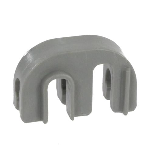 Samsung DD61-00349A HOLDER-TINE FRONT