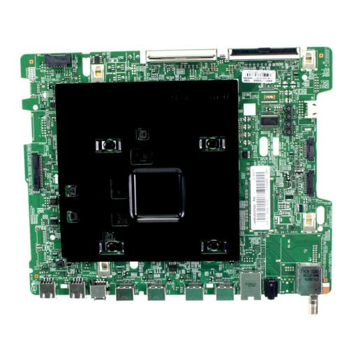 Samsung BN94-14004C ASSEMBLY PCB MAIN;URU8000F