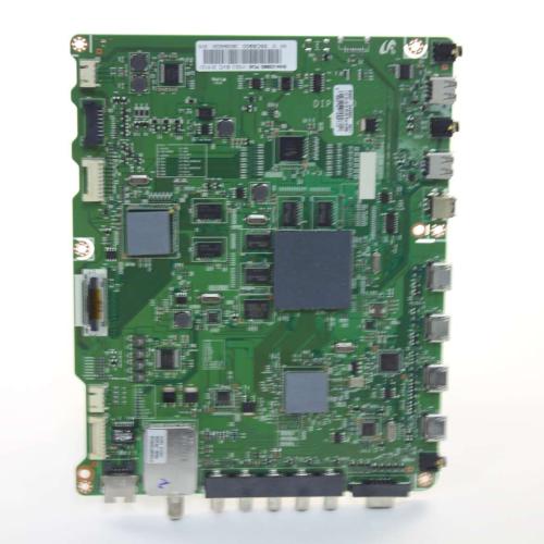 Samsung BN94-03566D MAIN PCB ASSEMBLY