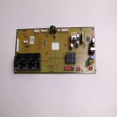 Samsung DE94-03926A PCB ASSEMBLY EEPROM