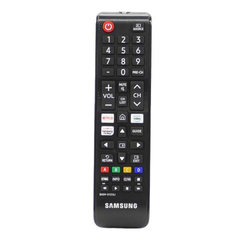 Samsung BN59-01315J REMOTE