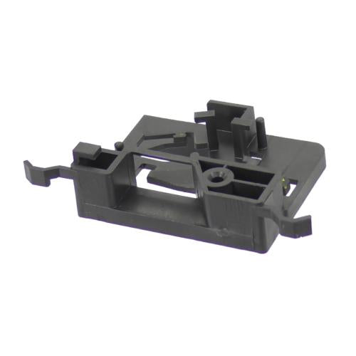 Bosch 00658502 LATCH