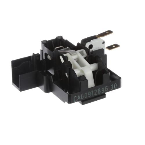 GE WE01X26341 DOOR SWITCH