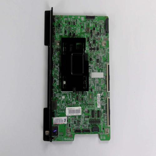 Samsung BN94-12927A MAIN PCB ASSEMBLY