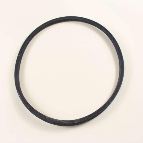 GE WH07X10009 V-BELT