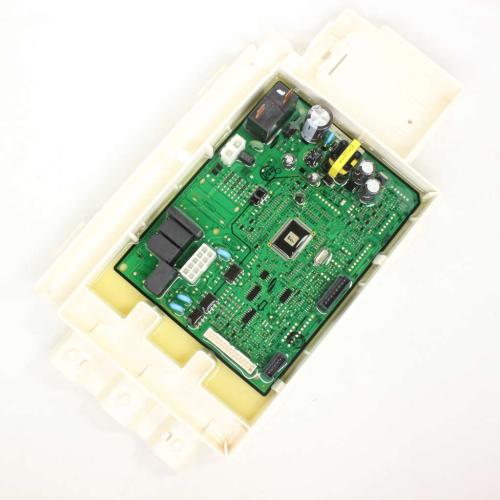 Samsung DC92-01803D MAIN PCB ASSEMBLY