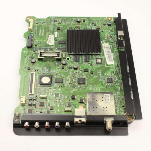 Samsung BN94-05623F PCB ASSEMBLY-MAIN