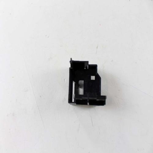 Bosch 00648813 SUPPORT