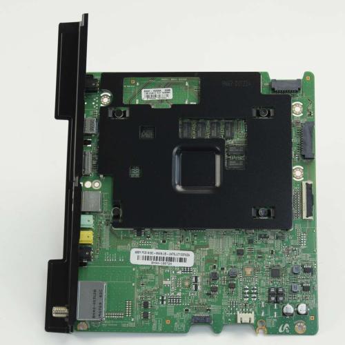 Samsung BN94-10072A PCB ASSEMBLY-MAIN