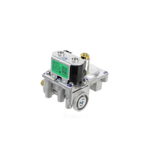 Samsung DC62-00201C VALVE GAS;AC110-127V,20,000 BT