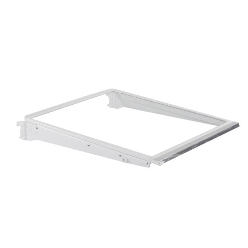 Samsung DA97-12954B ASSEMBLY SHELF-INSERT REF FIX