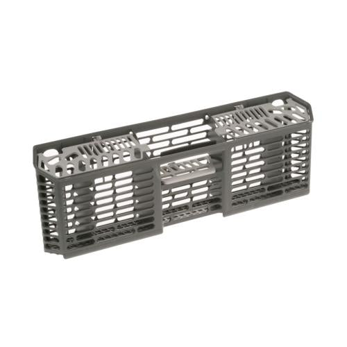 GE WD28X22621 SILVERWARE BASKET ASM