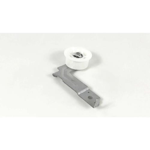 Samsung DC96-00882F ASSEMBLY BRACKET IDLER