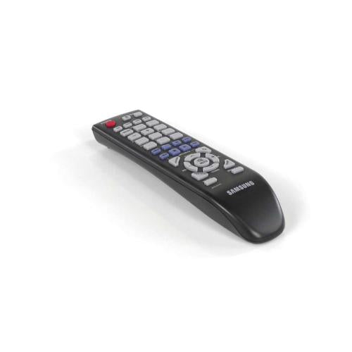 Samsung AH59-02147C REMOTE CONTROL ASSEMBLY