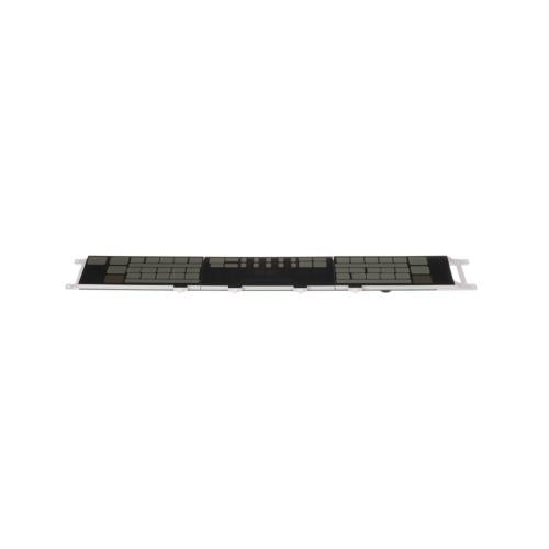 Samsung DE92-04043A ASSEMBLY MODULE