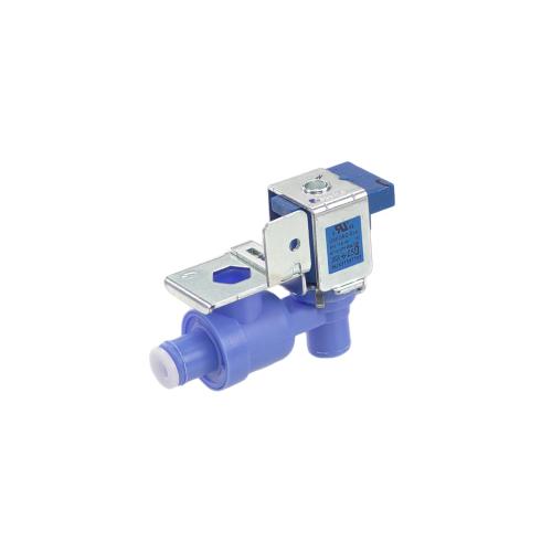 LG MJX57597703 WATER VALVE