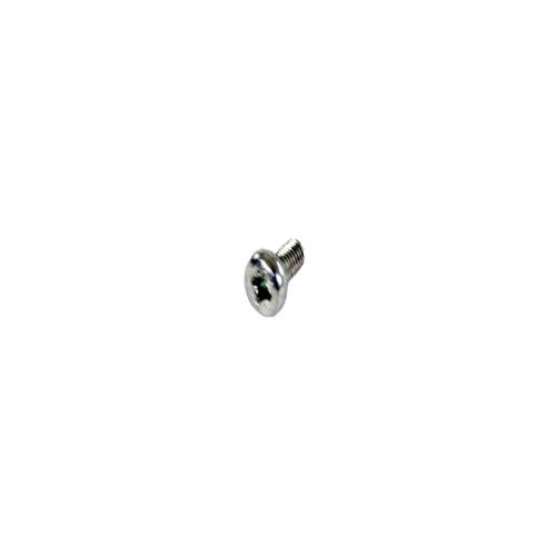 Bosch 00612818 SCREW