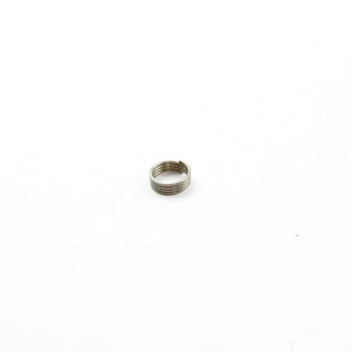 Samsung DC61-02771A SPRING ETC TENSION