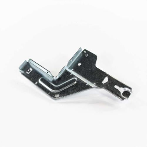 Bosch 11002763 HINGE