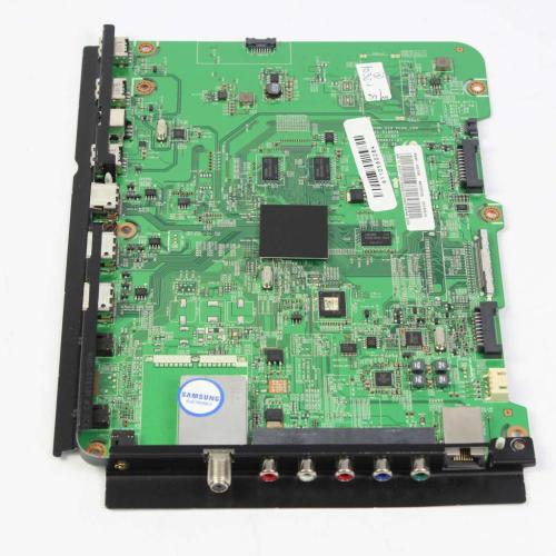 Samsung BN94-05578B MAIN PCB ASSEMBLY