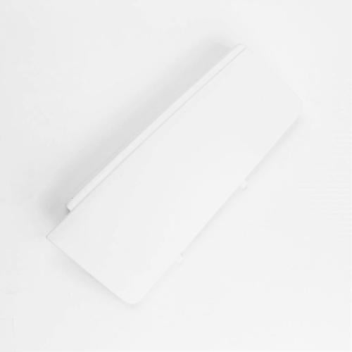 Samsung DA63-05034A COVER-HANDLE FRE L