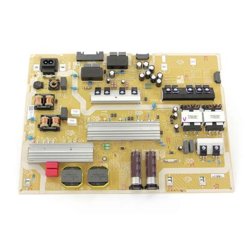 Samsung BN44-01060A DC VSS-PD BOARD