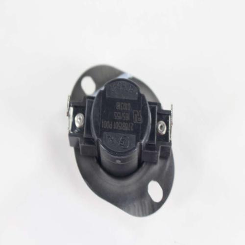 GE WE04X25200 THERMOSTAT