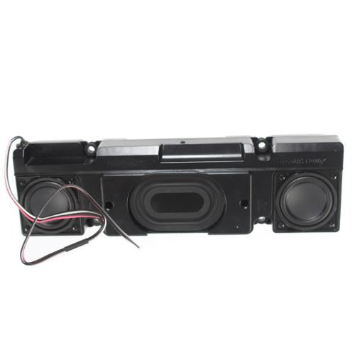 Samsung 3001-002858 SPEAKER