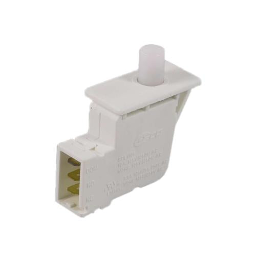 GE WE04X10150 DOOR SWITCH