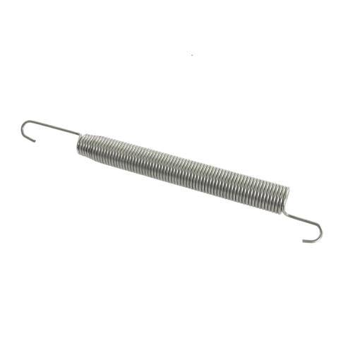 Bosch 00622205 SPRING