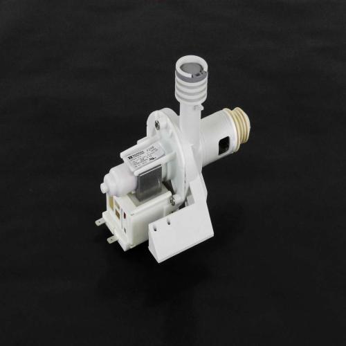 GE WD26X22719 DRAIN PUMP KIT